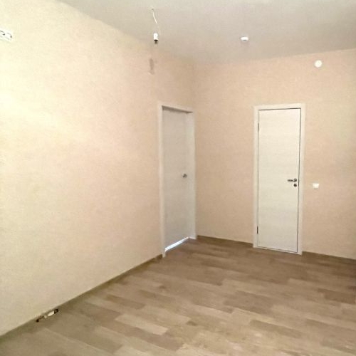 3-комн квартира Мурино, улица Шоссе в Лаврики, 78к2