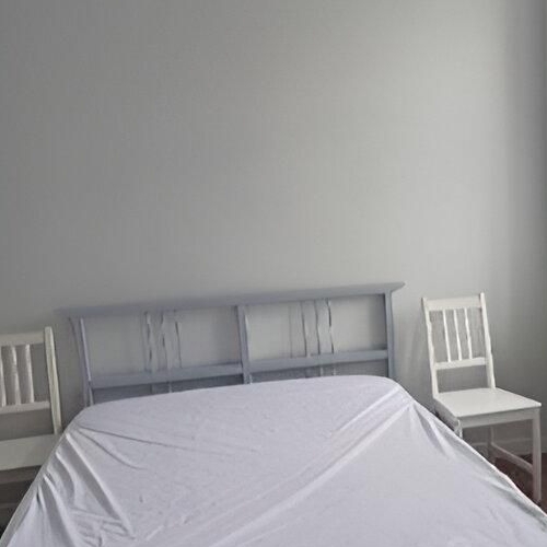 Комната улица Воскова, 31/20