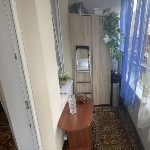 Студия проспект Ветеранов, 171к5