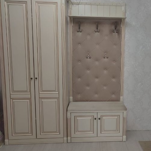 3-комн квартира Приозерск, улица Суворова, 34