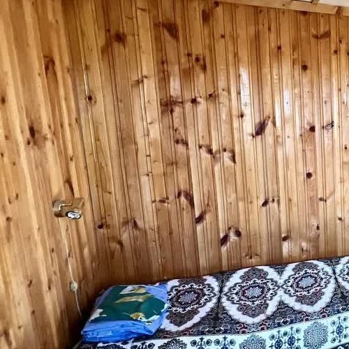 Коттедж/дом д. Грабково, Рассвет сельскохозяйственный производственный кооператив, улица Клубничная