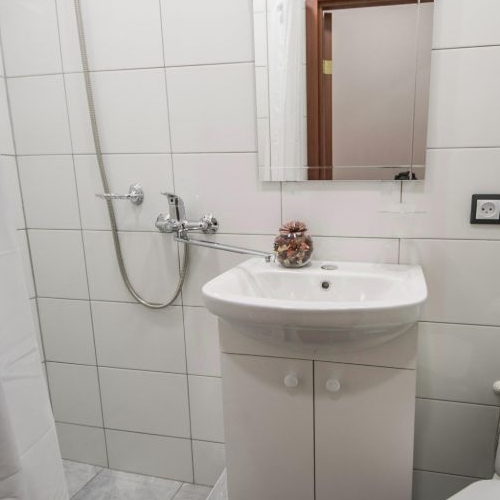 Студия Дровяная улица, 8