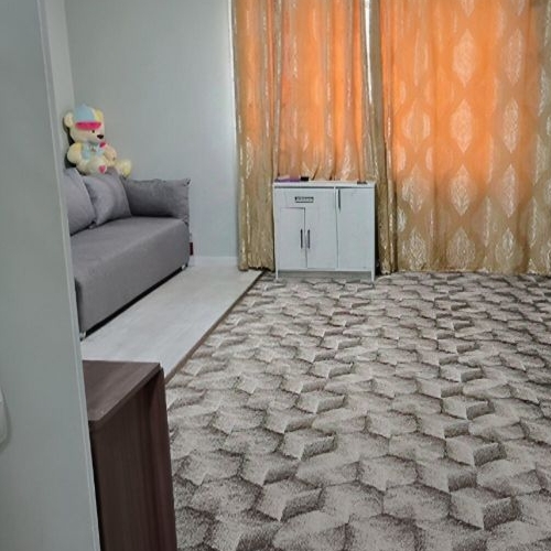 Студия пос. Парголово, Заречная улица, 13к1