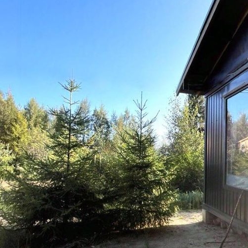 Коттедж/дом Пульман СНТ, 4-я линия