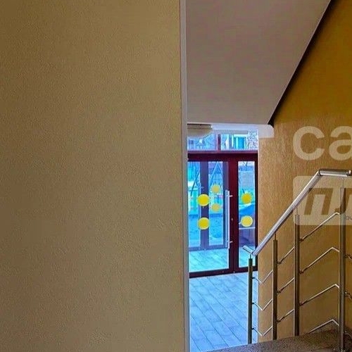 1-комн квартира пос. Шушары, Пулковское тер., улица Кокколевская, 9с4