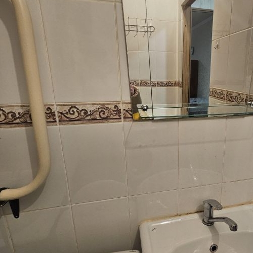 Студия Никольское, Октябрьская улица, 16