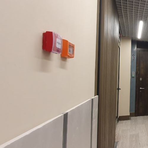 Студия Ремесленная улица, 15