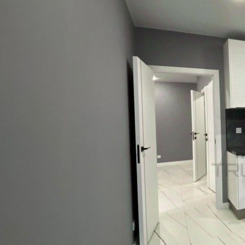 3-комн квартира Днепропетровская улица, 7