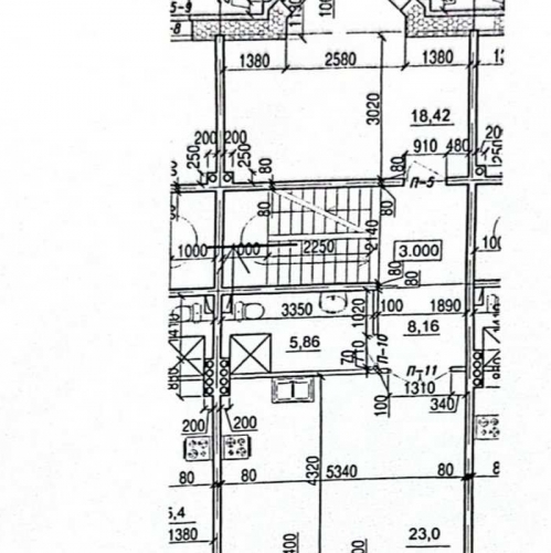 Коттедж/дом Новое Девяткино д,  д. 75,  к. 10