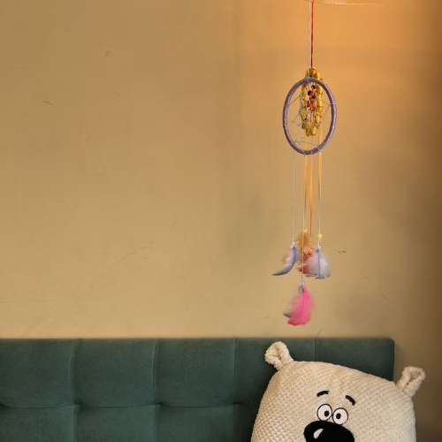 3-комн квартира Сестрорецк, улица Николая Соколова, 36