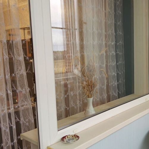 1-комн квартира Сланцы, улица Ленина, 25к8