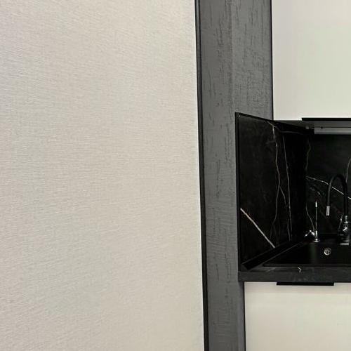 Студия пос. Парголово, улица Архитектора Белова, 6к3