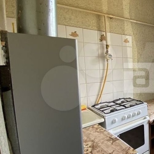 1-комн квартира пос. Войскорово,  д. 2