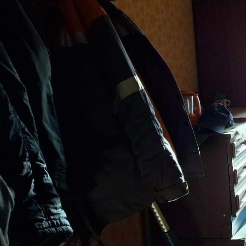 Коттедж/дом пос. Дунай, 1