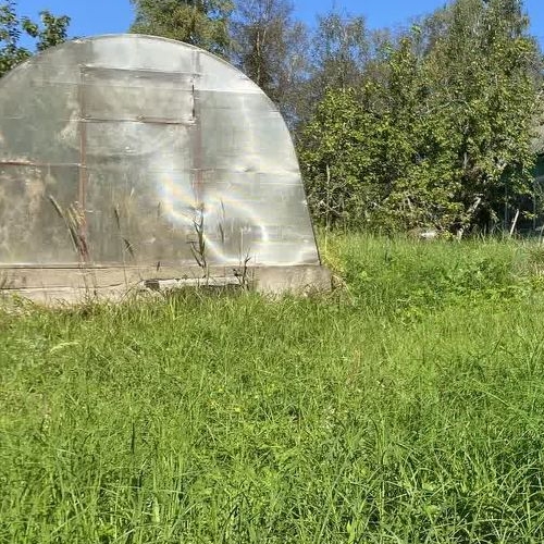 Коттедж/дом Солнечный СНТ, улица 28-я