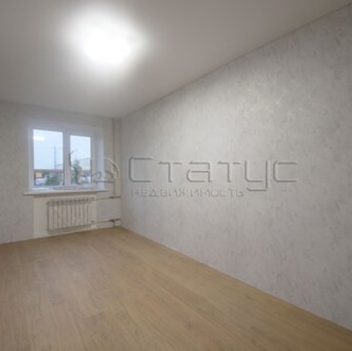 2-комн квартира Отрадное г, Ленинградское ш,  д. 28