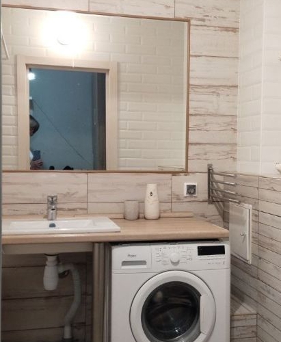 Студия пос. Шушары, Первомайская улица, 8