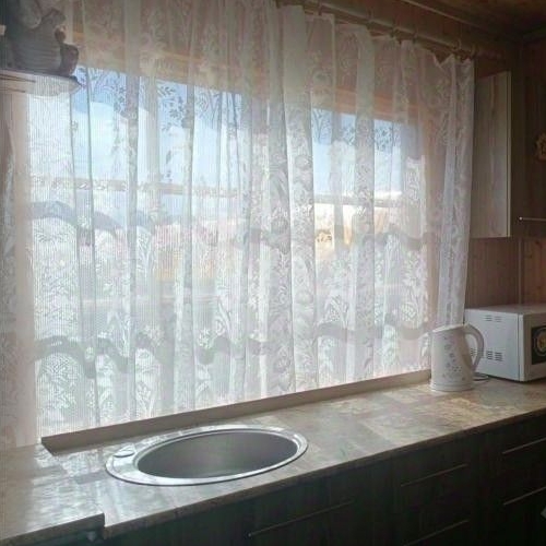 Коттедж/дом Солка садоводческий массив, Монтажник СНТ