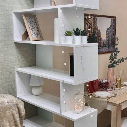 3-комн квартира улица Комсомола, 13Б