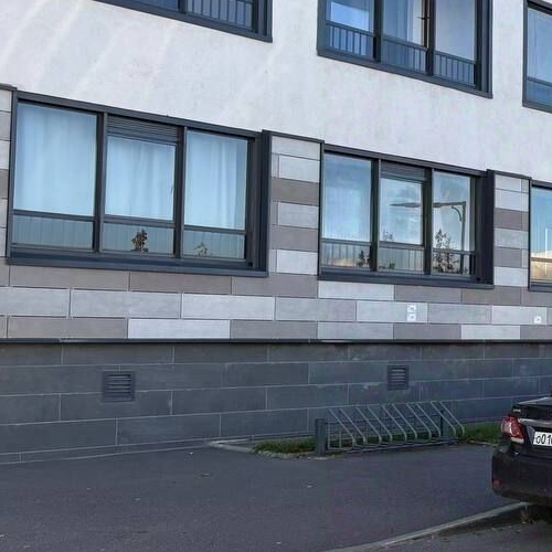 Студия проспект Ветеранов, 194