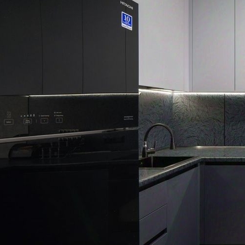 3-комн квартира проезд Дизельный, 11к1