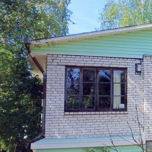 Коттедж/дом Симагинское-2 СНТ