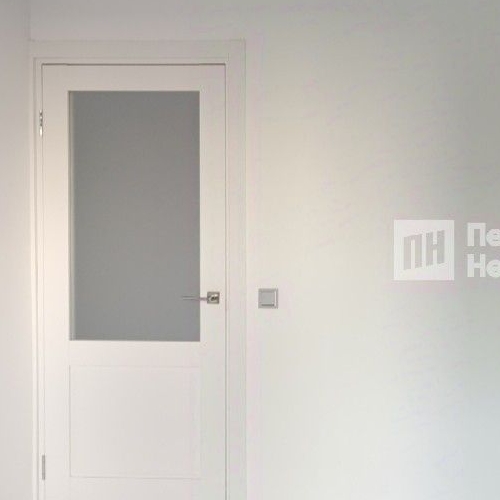 1-комн квартира улица Ультрамариновая, 5