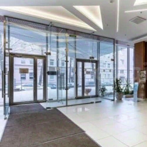 Студия проспект Юрия Гагарина, 7