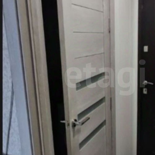 Студия пос. Шушары, Ленсоветовский тер., 23