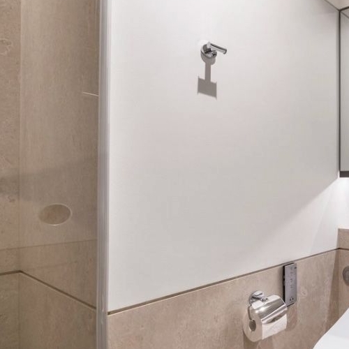 3-комн квартира набережная Адмирала Лазарева, 22