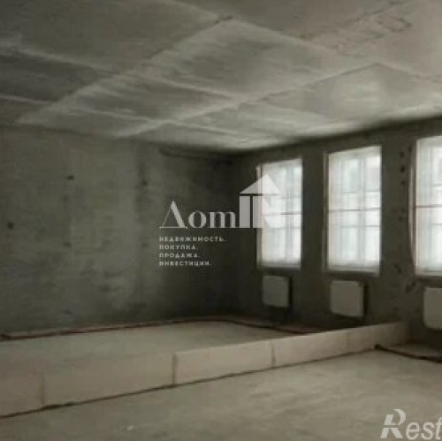 1-комн квартира 14-я линия,  д. 57-61,  к. П