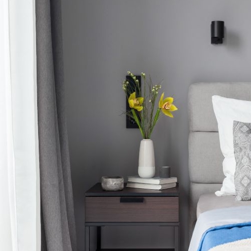 Студия Херсонская улица, 43/12