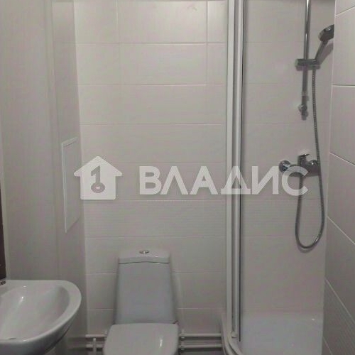 Студия проспект Буденного, 23к1