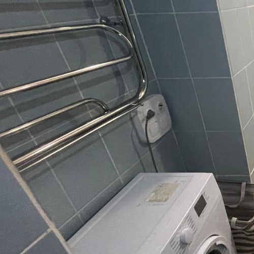 Студия Кудрово г., проспект Европейский, 13к2