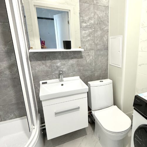 Студия Пулковское шоссе, 99к6