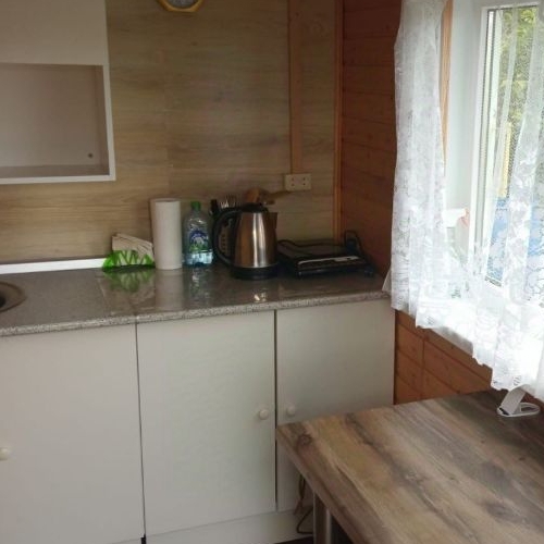 Коттедж/дом Приладожское СНТ