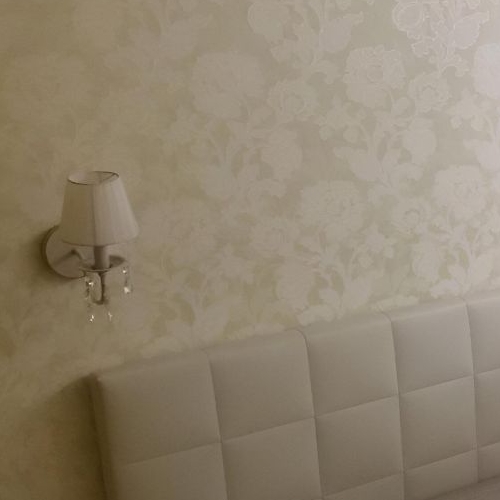 1-комн квартира Мурино, аллея Охтинская, 10к1