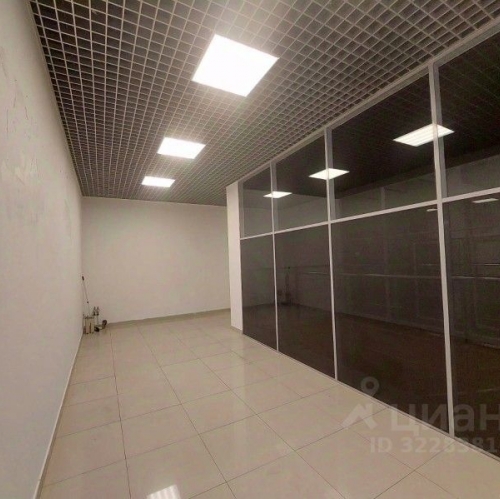 Отдельное здание Малый ВО пр-кт,  д. 88