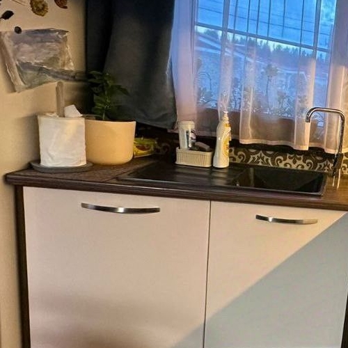 Коттедж/дом Бриз СНТ, улица Цветочная,  д. 21