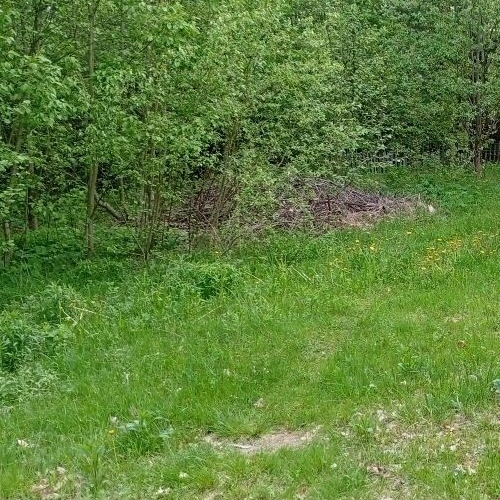 Земельный участок Ключи СНТ