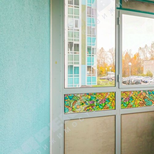 Студия проспект Энергетиков, 11к5