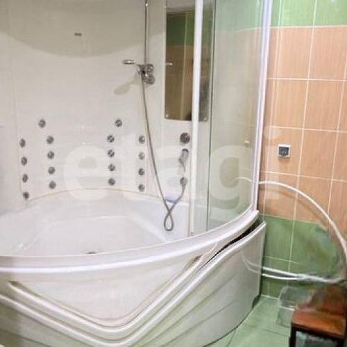 2-комн квартира Славы пр-кт,  д. 51