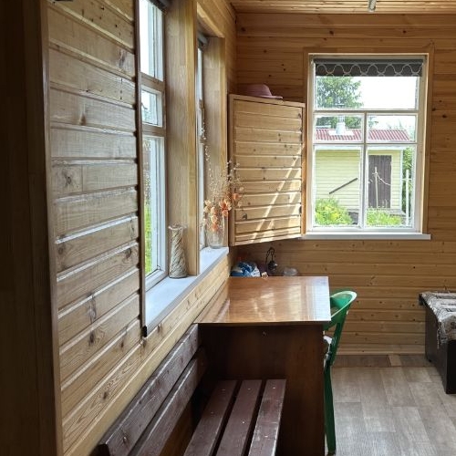 Коттедж/дом Дивенка кп, Дивенская садоводческий массив,  д. 216