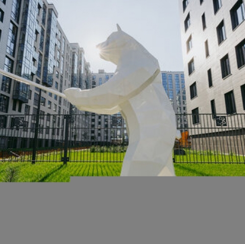 1-комн квартира улица Академика Константинова,  д. 1 к1 с1