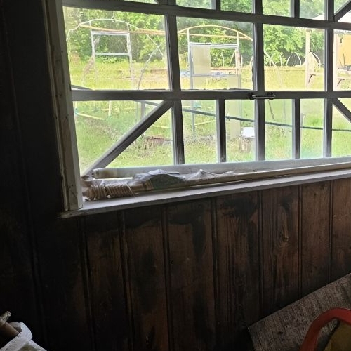 Коттедж/дом пос. Пчевжа, улица Клубная