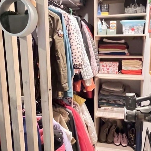 3-комн квартира Ново-Александровская улица, 14