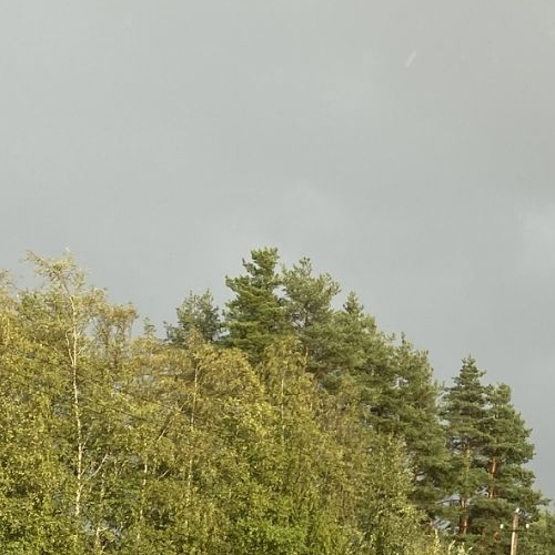 Коттедж/дом Белоярское ДНП,  д. 9