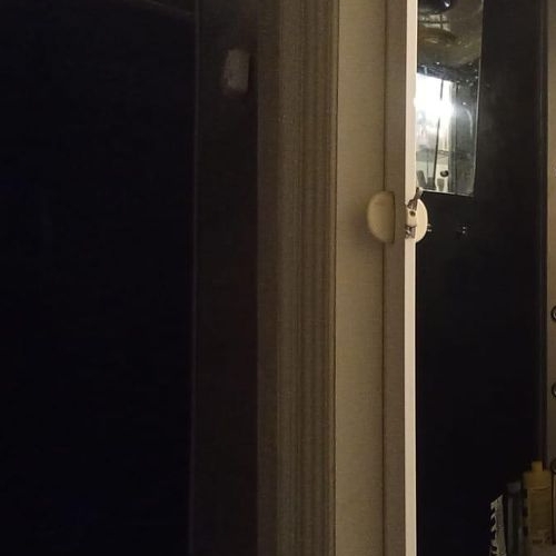 3-комн квартира Московский проспект, 125