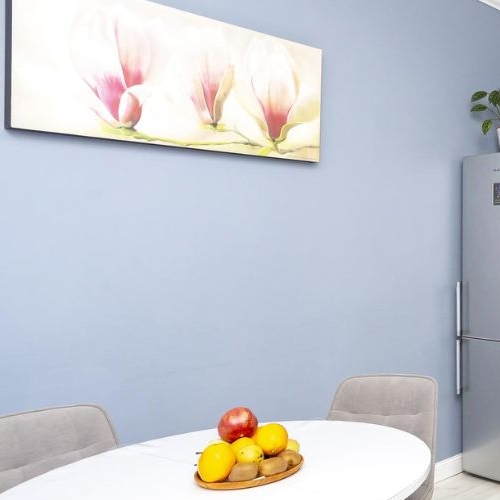 2-комн квартира Южное шоссе, 51к1