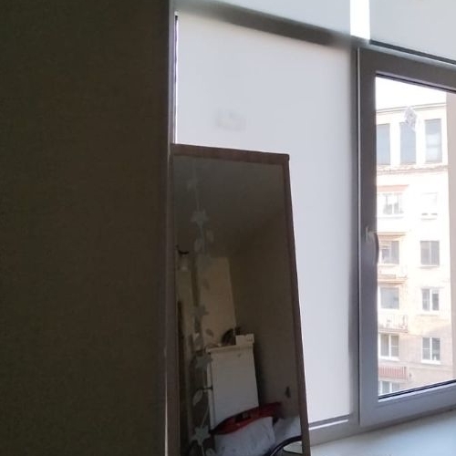 Комната улица Победы, 17